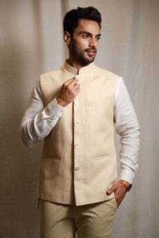 Linen Koti 3